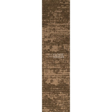 Imperfection Коллекция Bruut Bruut 733 фото 3 | FLOORDEALER